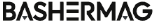 BasherMag Logo
